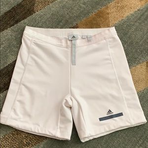 Adidas by Stella McCartney shorts